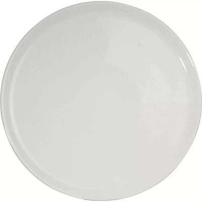 Jídelní talíř Tognana 33 cm, mělký