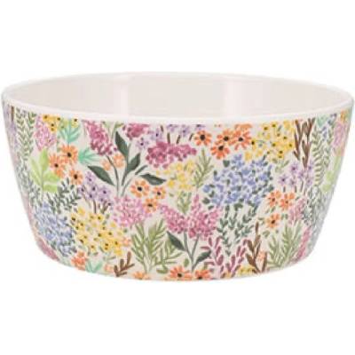 Boheme KIUB Miska 15 cm
