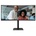 AOC CU34E4CV