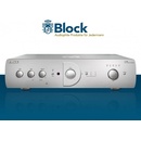 Block V-120