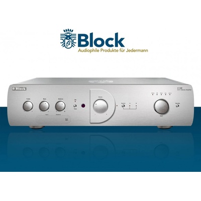 Block V-120