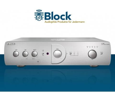 Block V-120
