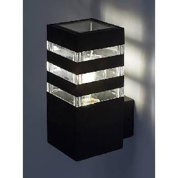 Image 1 of Rábalux Ankara 7379