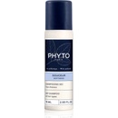Phyto Softness suchý šampon na vlasy 75 ml