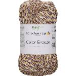 Schachenmayr Color Breeze 00080 Плетива прежда (9807012-00080)