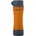 Platypus Филтър за вода Platypus Quickdraw Filter Water filter - Orange - размер One Size (538-0221-0311)