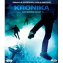 kronika BD