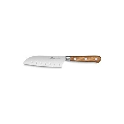Lion Sabatier Idéal Provencao 834885, 13 cm hnedý/drevený