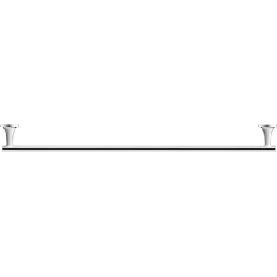 Duravit 0099431000