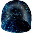 Suspect Animal funkční čepice Architect černá