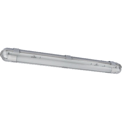 Stellar Bella С led ТРЪБИ t8 stellar 1x18w 4000-4300k ip65 (9br118led)
