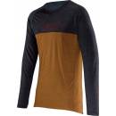 Leatt MTB 2.0 Gravity peanut