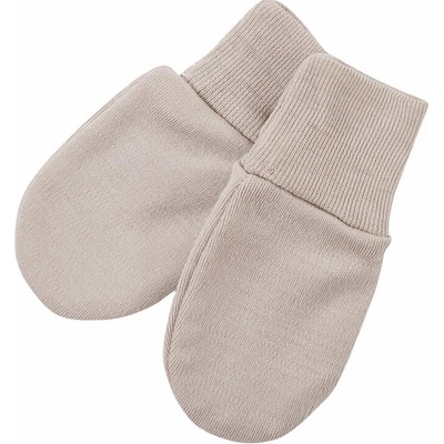 Kojenecké rukavičky merino – Zboží Dáma