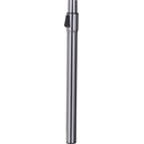 Bomann BS 9019 CB