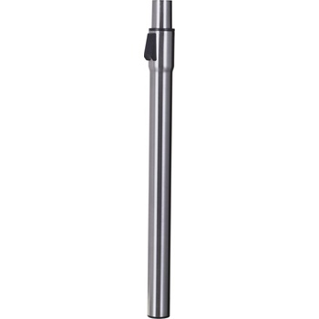Bomann BS 9019 CB