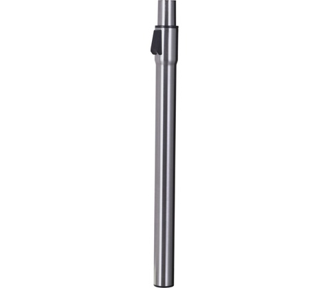 Bomann BS 9019 CB