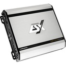 ESX Audio HXE110.2