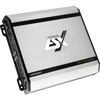 ESX Audio HXE110.2
