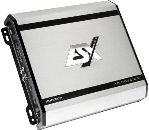 ESX Audio HXE110.2