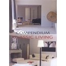 Compendium Classic Living