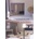 Compendium Classic Living