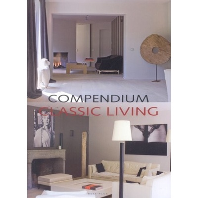 Compendium Classic Living