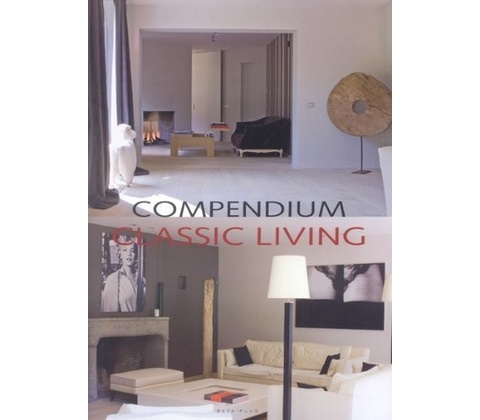 Compendium Classic Living