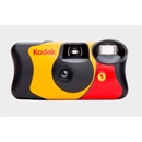 Kodak Fun Saver Camera 27+12