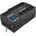 CyberPower BR700ELCD