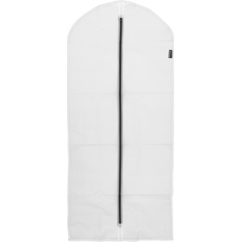 Brabantia Калъфи за защитно облекло Brabantia L бяло-черни 2 бр (148941)