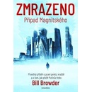 Zmrazeno
