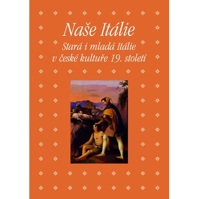 Naše Itálie