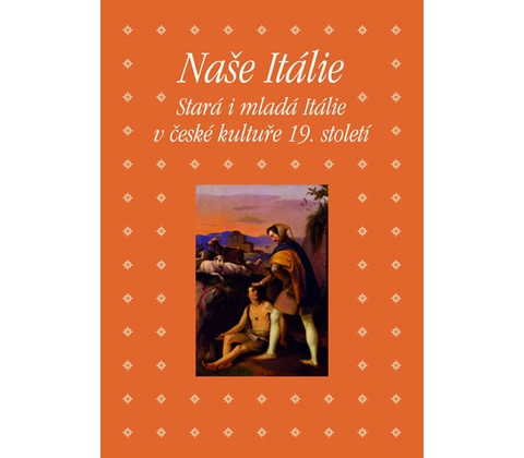 Naše Itálie