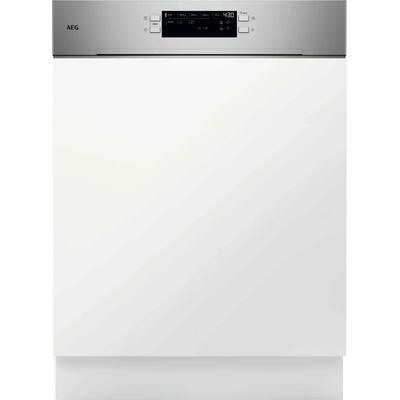AEG GT5200D1SNM