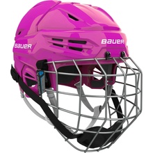 Bauer Re-Akt 55 Combo sr