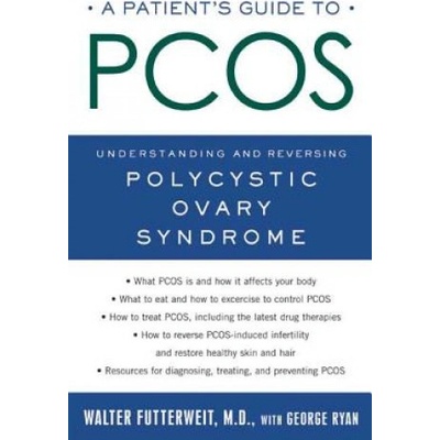 Patients Guide to PCOS