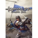 Chivalry Complete