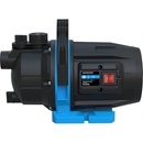 Güde GP 6035 600W 93917