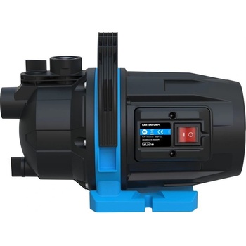 Güde GP 6035 600W 93917