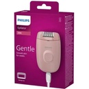 Image 1 of Philips BRE227/00