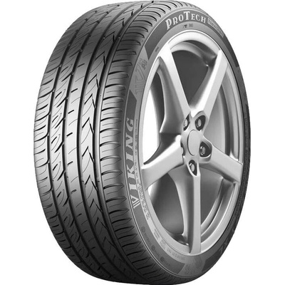 Viking ProTech NewGen 195/45 R16 84V