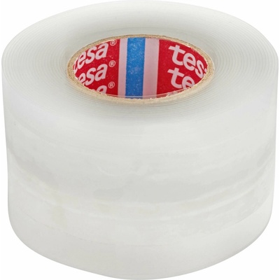 Tesa 96063 Páska transparentná samozvariteľná 56064 2,5 m x 19 mm