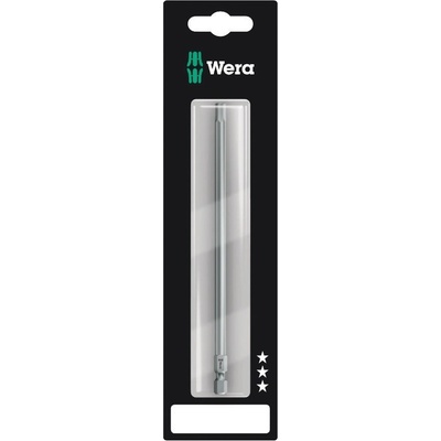 Wera Z SB 05136303001