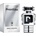 Paco Rabanne Phantom EDT 100 ml Tester