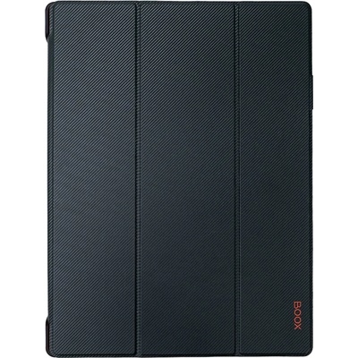Onyx Калъф BOOX - Cover Stand, Tab X/ Max Lumi, 13.3'', черен (OCV0354R)