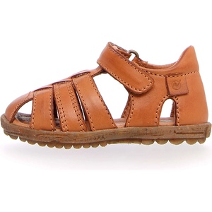 Naturino Детски сандали Naturino Kid's See Sandals - Brown - размер 23 (EU) (702-2676-0214)