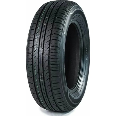 Roadmarch Primestar 66 205/70 R15 96H