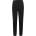 Alpine Pro Hurf 2 46-ln