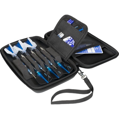 Harrows Blaze Pro 6
