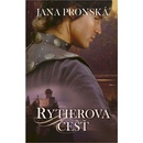 Rytierova česť